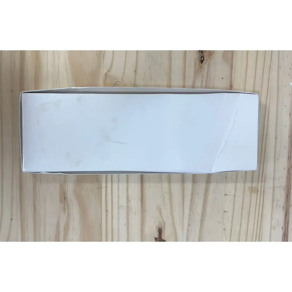 Stratton-Crooke this listing